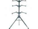 Proel KK 30 Proel KK 30