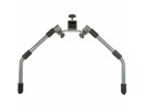 Proel KK 30 Proel KK 30