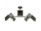 Proel KK 30 Proel KK 30