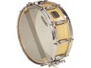 Gretsch Drums 10L SD 5x14 MAPLE ** 