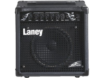 Laney LX20R 
