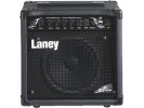 Laney LX20R  