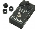 RASPRODAJA - pedale, procesori, efekti MXR M132 SUPER COMP 
