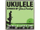 Jim Dunlop DUY303 UKE TENOR 4/SET