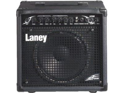 Laney LX35R 