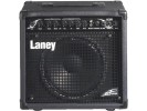 Laney LX35R  