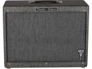 Fender Legacy  George Benson Hot Rod Deluxe 112 Enclosure  