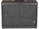 Fender Legacy  George Benson Hot Rod Deluxe 112 Enclosure   