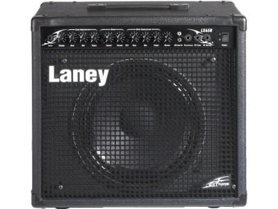 Laney LX65R 