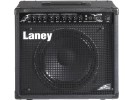 Laney LX65R  