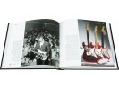 Fender PRIBOR BOOK THE STRAT CHRONICLES Fender PRIBOR BOOK THE STRAT CHRONICLES