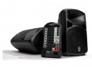 Yamaha Stagepas 600i