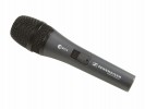 Sennheiser E 815-SN Sennheiser E 815-SN