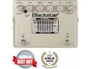 Blackstar HT-METAL 