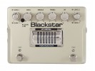 Blackstar HT-METAL  