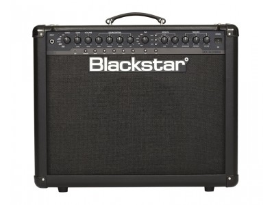 Blackstar ID 60 TVP 