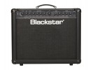 Blackstar ID 60 TVP pojačalo za gitaru pojačalo za gitaru
