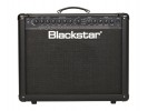 Blackstar ID 60 TVP 