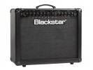 Blackstar ID 60 TVP 