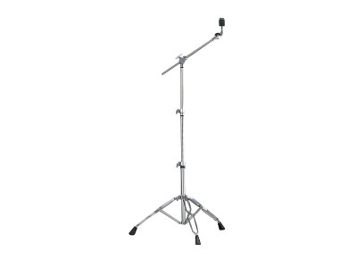 Yamaha CS 845 * 
