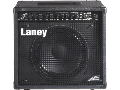 Laney LX65D ** 