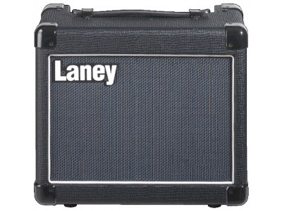 Laney LG12 