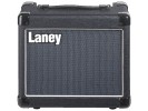 Laney LG12  