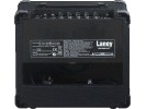 Laney LG12 