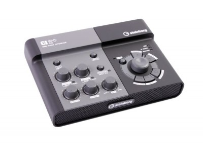 Steinberg CI-2 PLUS Steinberg CI-2 PLUS
