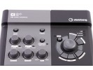 Steinberg CI-2 PLUS 