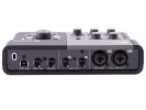 Steinberg CI-2 PLUS 