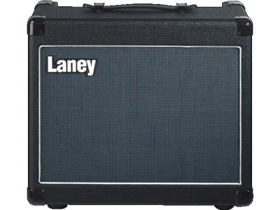 Laney LG35R 