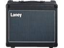 Laney LG35R  