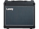 Laney LG35R 