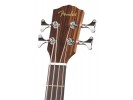 Fender CB-100CE Acoustic Bass 