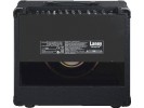 Laney LG35R 