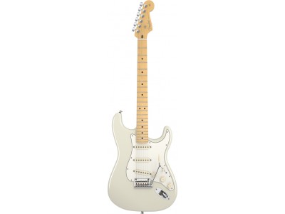 Fender American Standard STRAT 2012 MN OWT Fender American Standard STRAT 2012 MN OWT