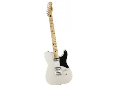 Fender CABRONITA TELE MN WBL 