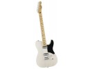 Fender CABRONITA TELE MN WBL 