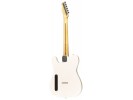 Fender CABRONITA TELE MN WBL 