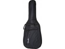 Fender PRIBOR URBAN BASS GIG BAG  