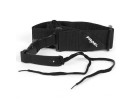 Proel STRAP150BK