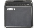 Laney LV100  