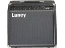 Laney LV100 