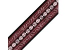 Planet Waves 50A13 50MM STRAP-HENNA 