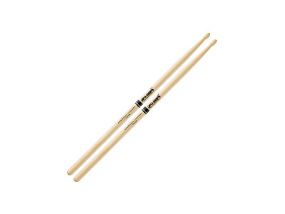 Pro Mark TX5AW HICKORY 5A 