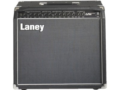 Laney LV200 