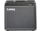 Laney LV200 