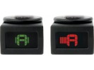 Planet Waves PW-CT-12 NS MINIHEADSTOCK TUNER  