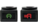 Planet Waves PW-CT-12 NS MINIHEADSTOCK TUNER